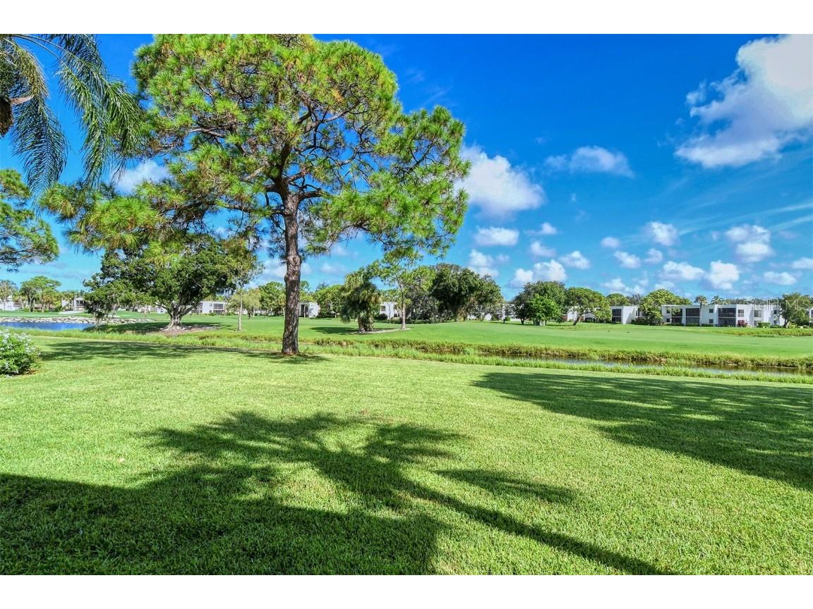5133 Willow Links #11 Sarasota FL 34235 A4510292 image10