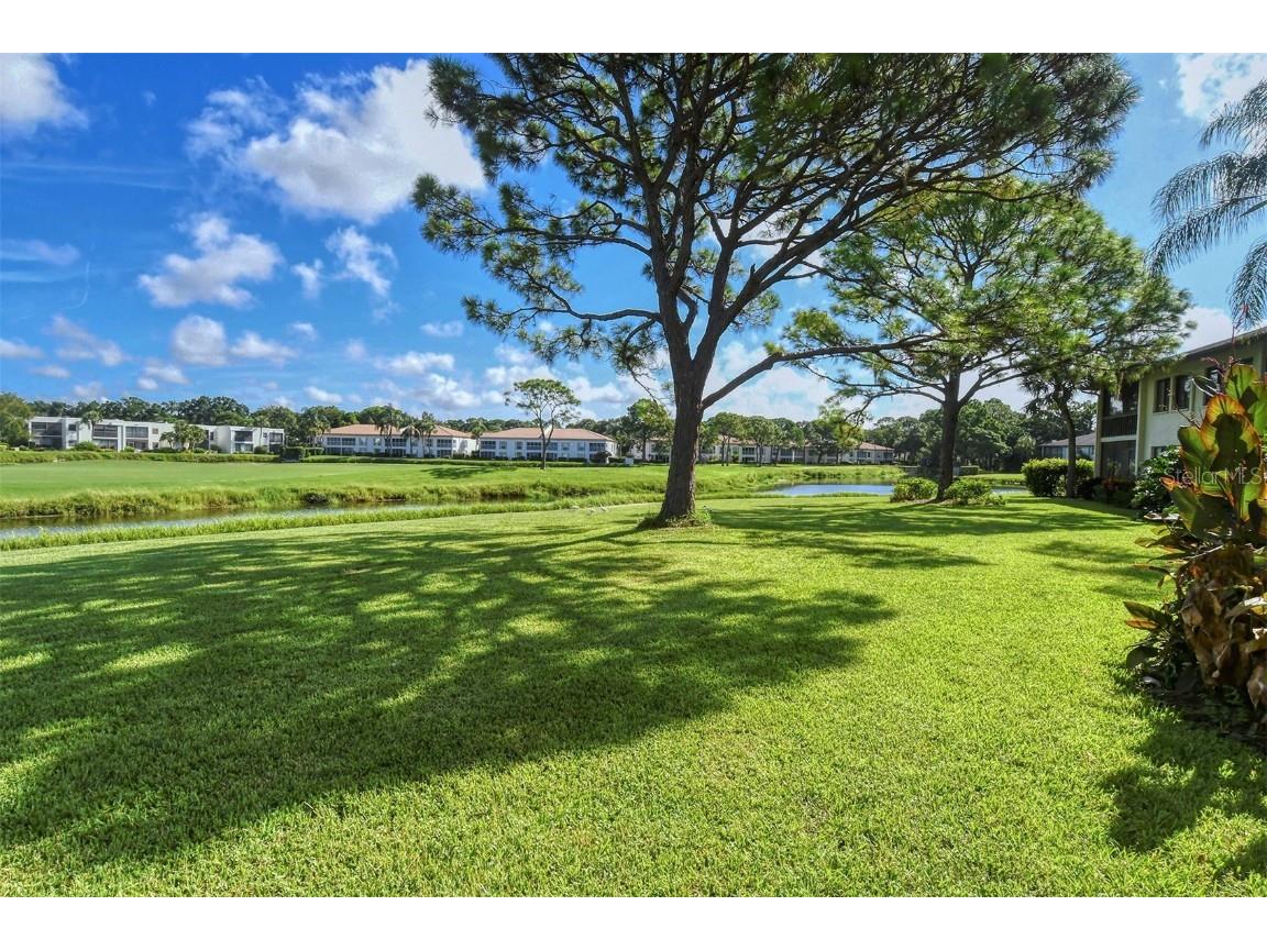 5133 Willow Links #11 Sarasota FL 34235 A4510292 image11