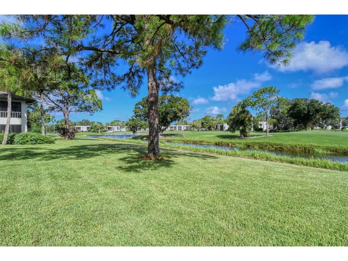 5133 Willow Links #11 Sarasota FL 34235 A4510292 image12