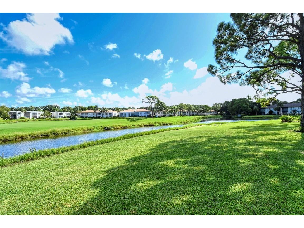 5133 Willow Links #11 Sarasota FL 34235 A4510292 image13