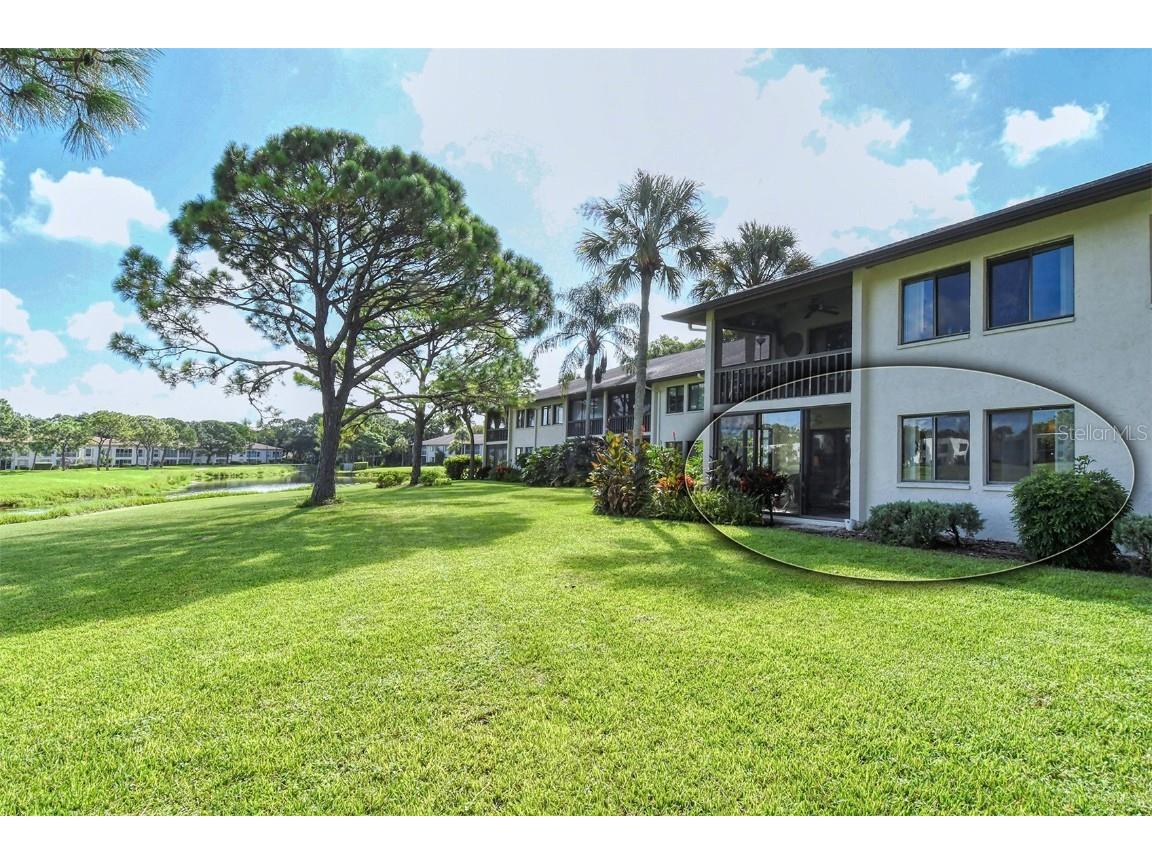 5133 Willow Links #11 Sarasota FL 34235 A4510292 image14