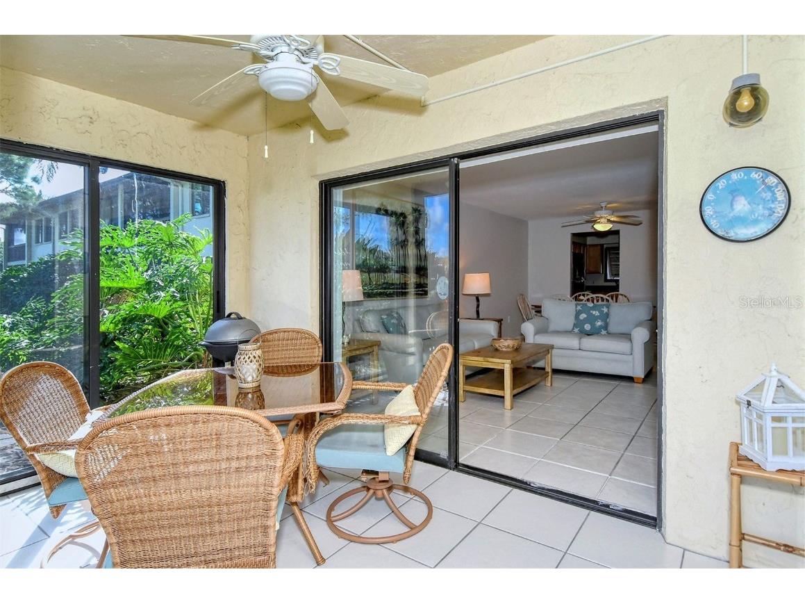 5133 Willow Links #11 Sarasota FL 34235 A4510292 image15