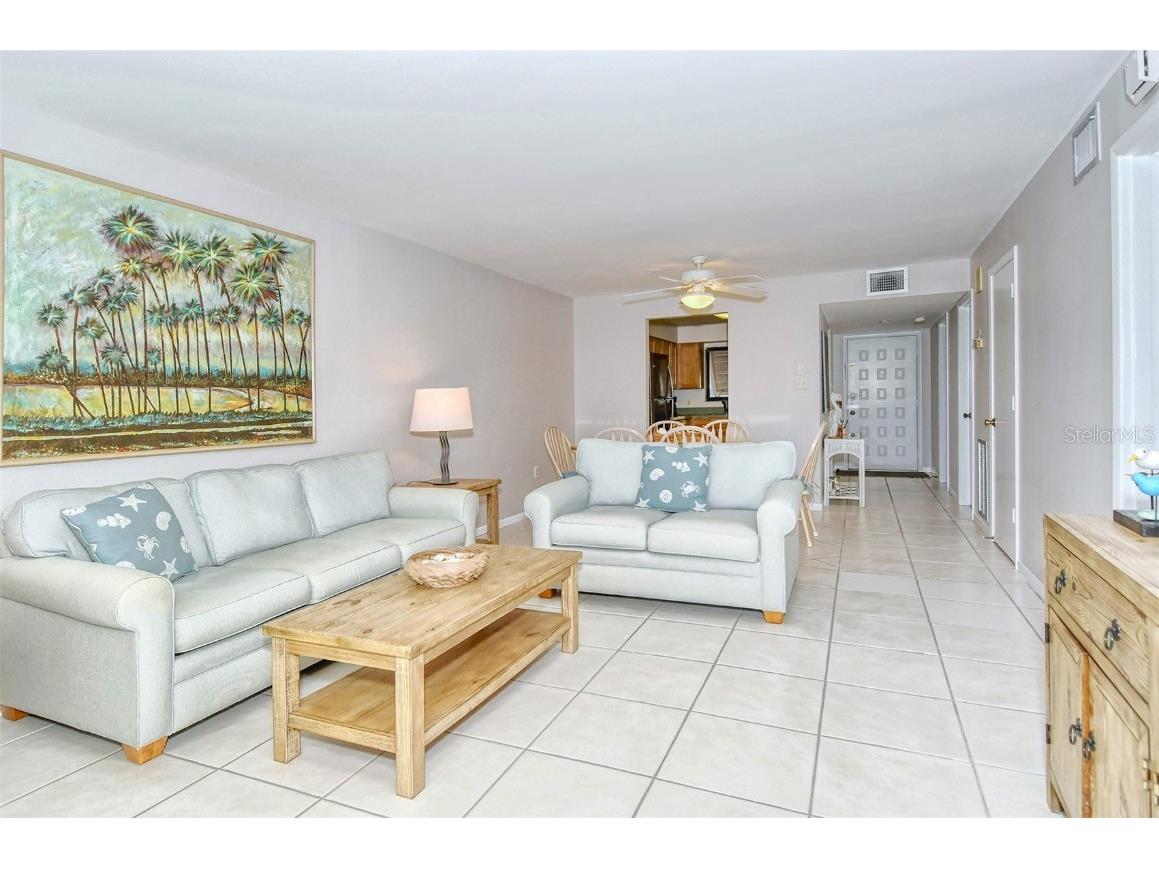 5133 Willow Links #11 Sarasota FL 34235 A4510292 image16