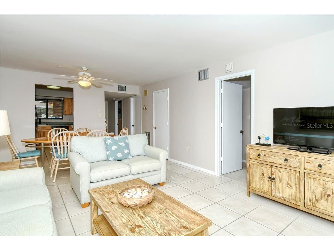 5133 Willow Links #11 Sarasota FL 34235 A4510292 image17