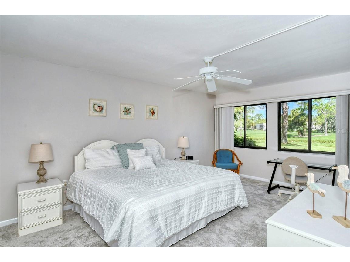 5133 Willow Links #11 Sarasota FL 34235 A4510292 image18