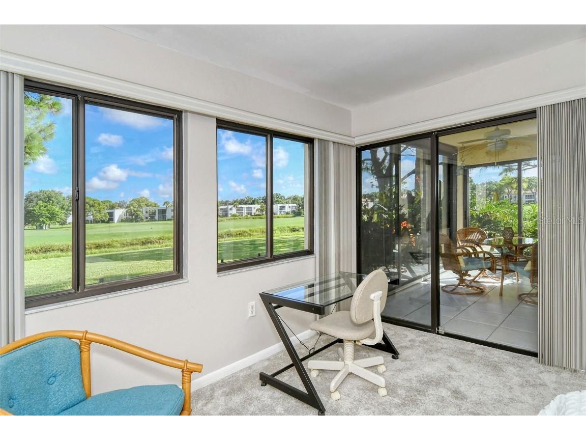 5133 Willow Links #11 Sarasota FL 34235 A4510292 image19