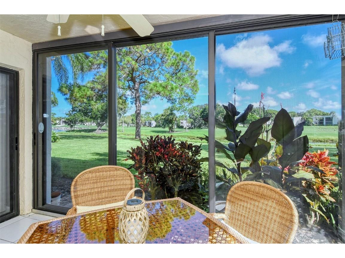 5133 Willow Links #11 Sarasota FL 34235 A4510292 image2