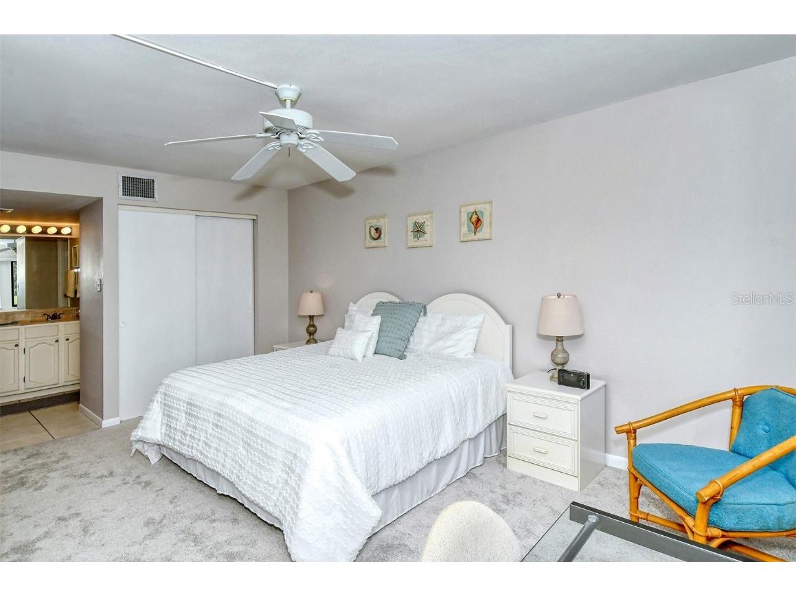 5133 Willow Links #11 Sarasota FL 34235 A4510292 image20