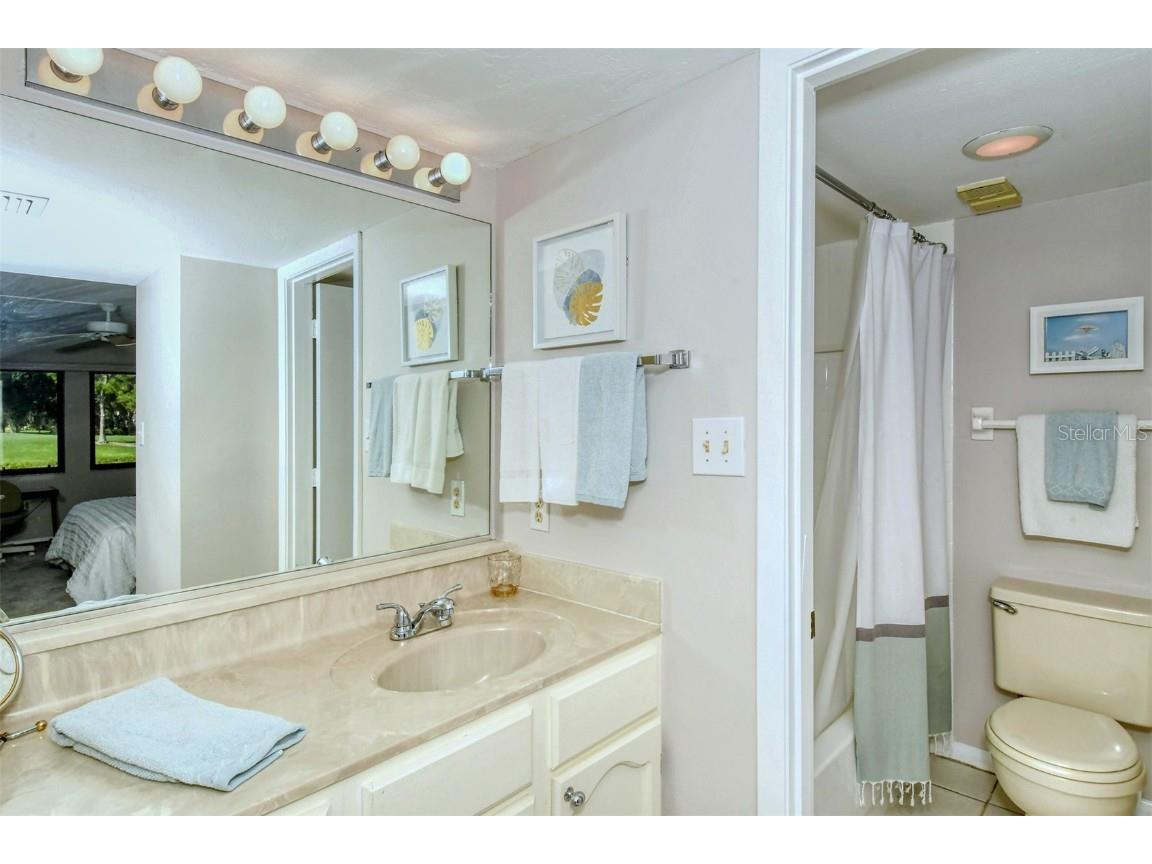 5133 Willow Links #11 Sarasota FL 34235 A4510292 image21