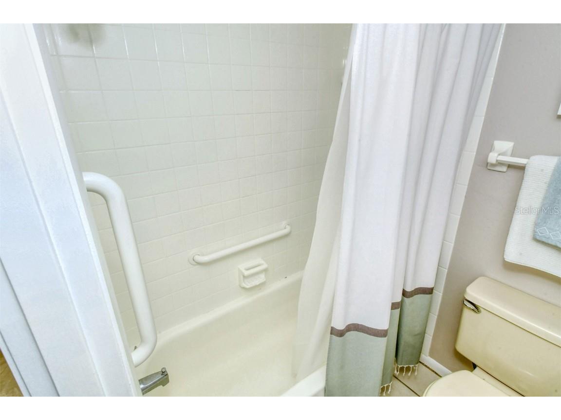 5133 Willow Links #11 Sarasota FL 34235 A4510292 image22