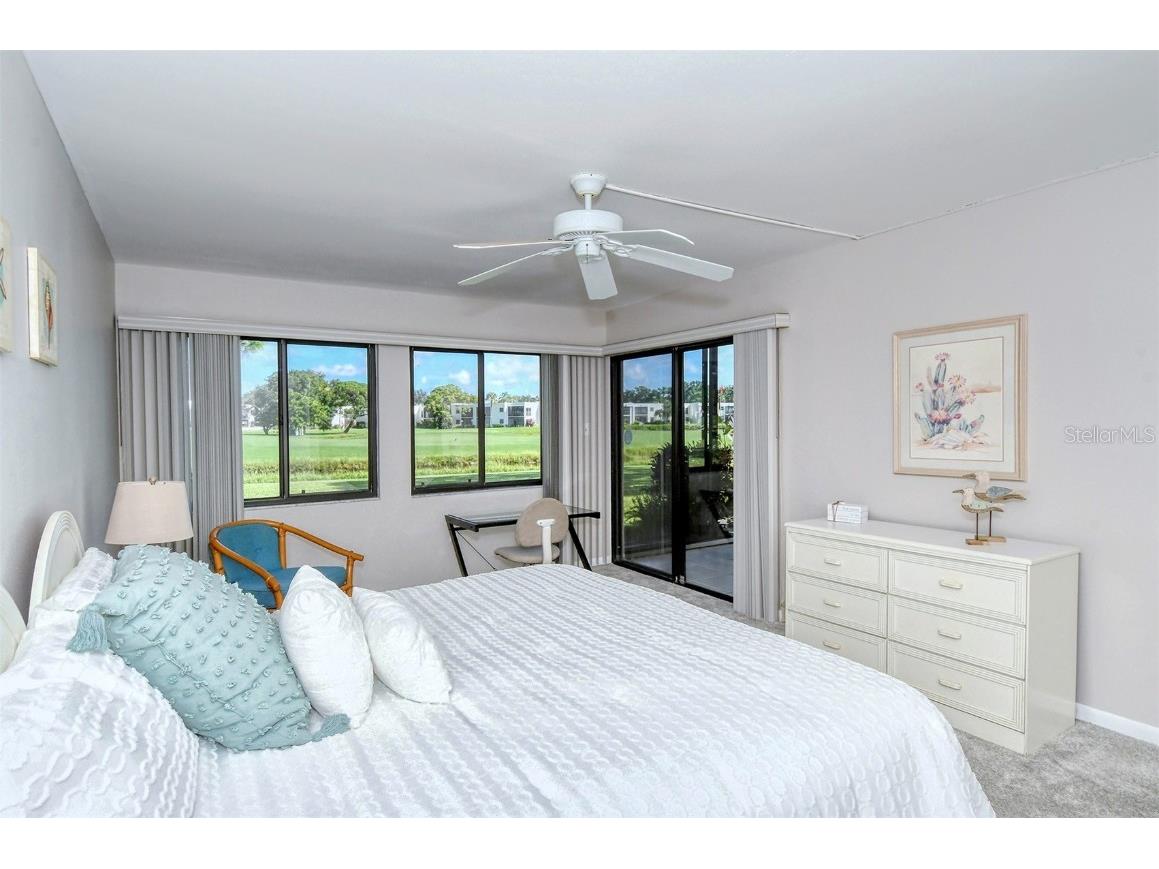 5133 Willow Links #11 Sarasota FL 34235 A4510292 image23