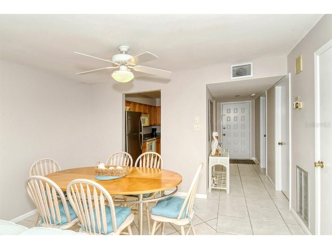 5133 Willow Links #11 Sarasota FL 34235 A4510292 image24