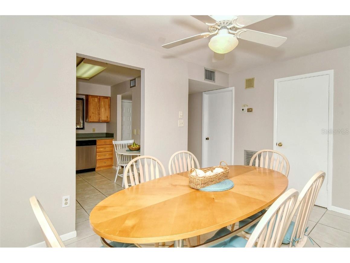 5133 Willow Links #11 Sarasota FL 34235 A4510292 image25