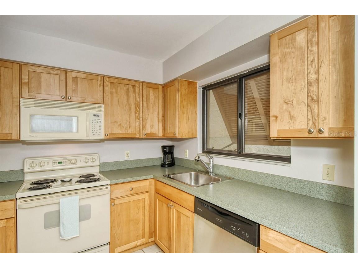 5133 Willow Links #11 Sarasota FL 34235 A4510292 image27