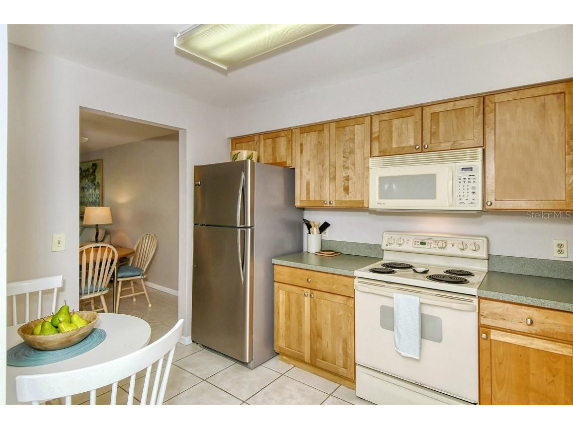 5133 Willow Links #11 Sarasota FL 34235 A4510292 image28