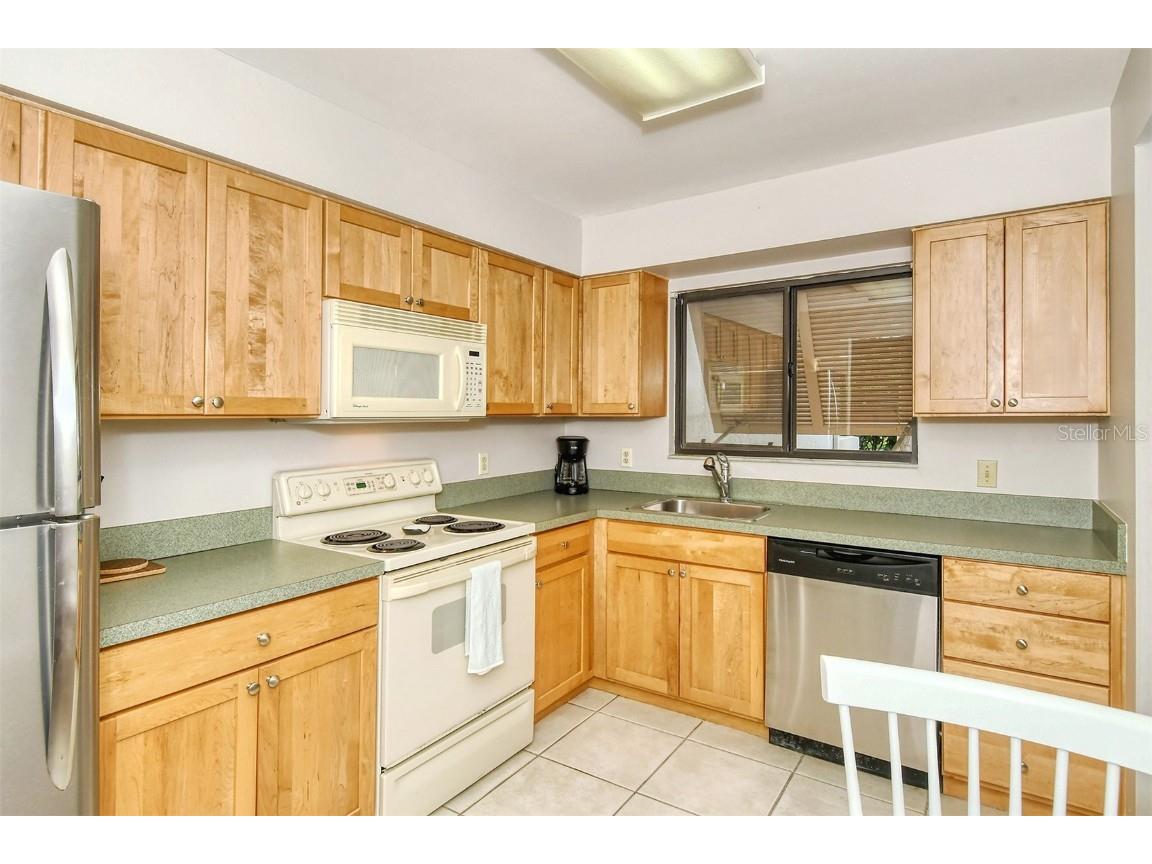 5133 Willow Links #11 Sarasota FL 34235 A4510292 image29