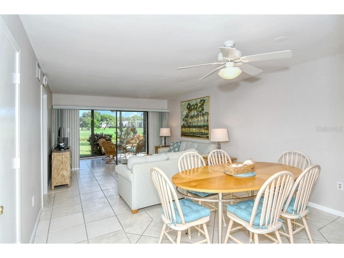 5133 Willow Links #11 Sarasota FL 34235 A4510292 image3