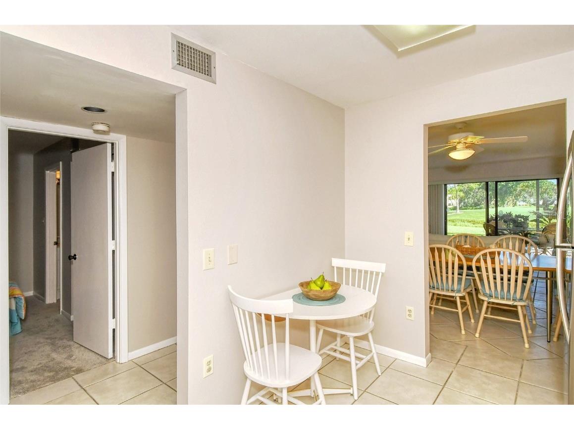 5133 Willow Links #11 Sarasota FL 34235 A4510292 image30