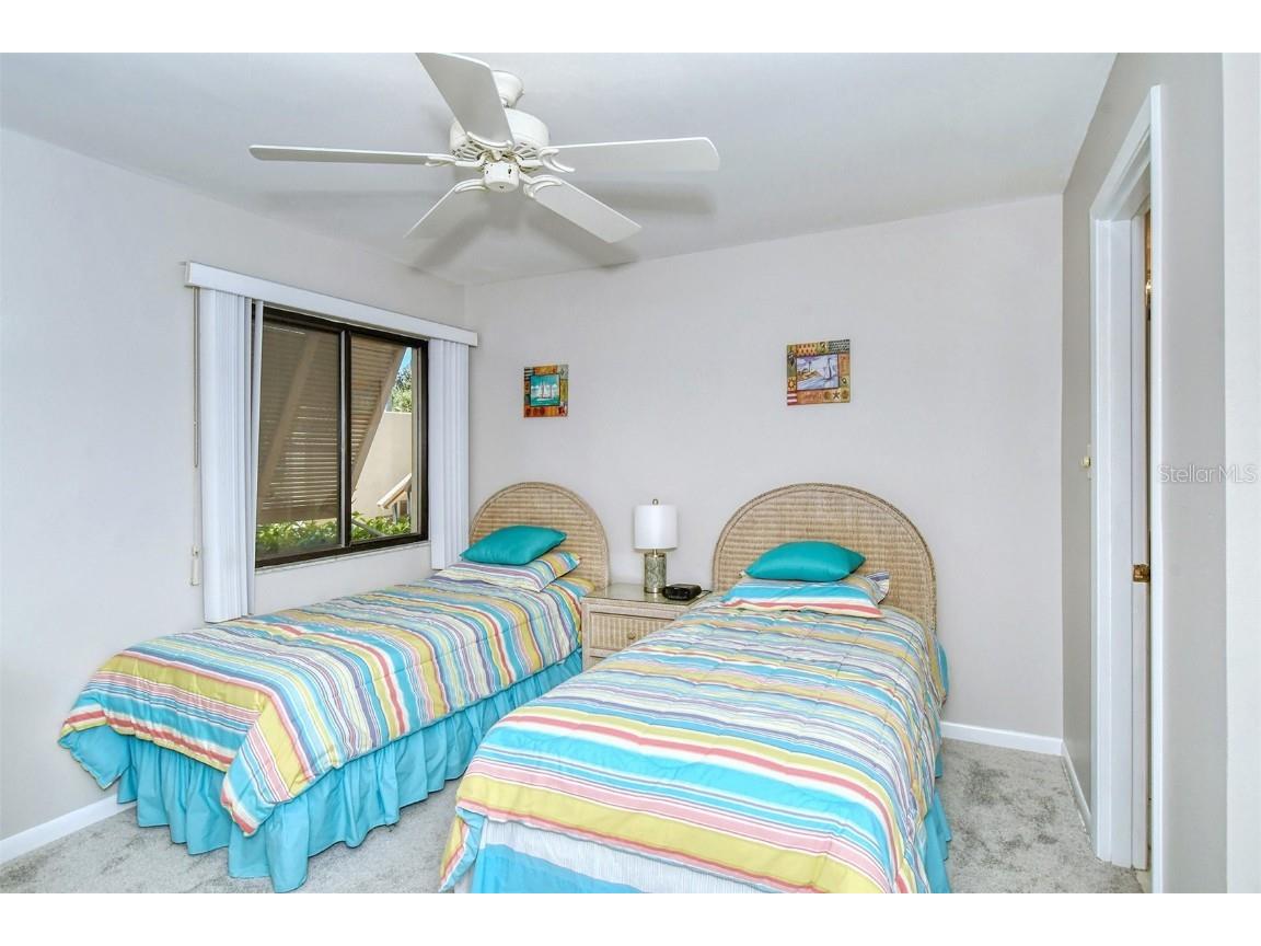 5133 Willow Links #11 Sarasota FL 34235 A4510292 image31