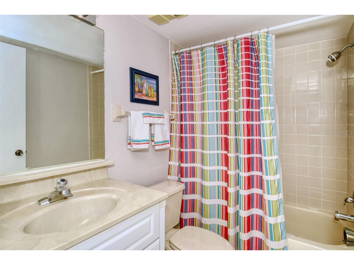 5133 Willow Links #11 Sarasota FL 34235 A4510292 image32