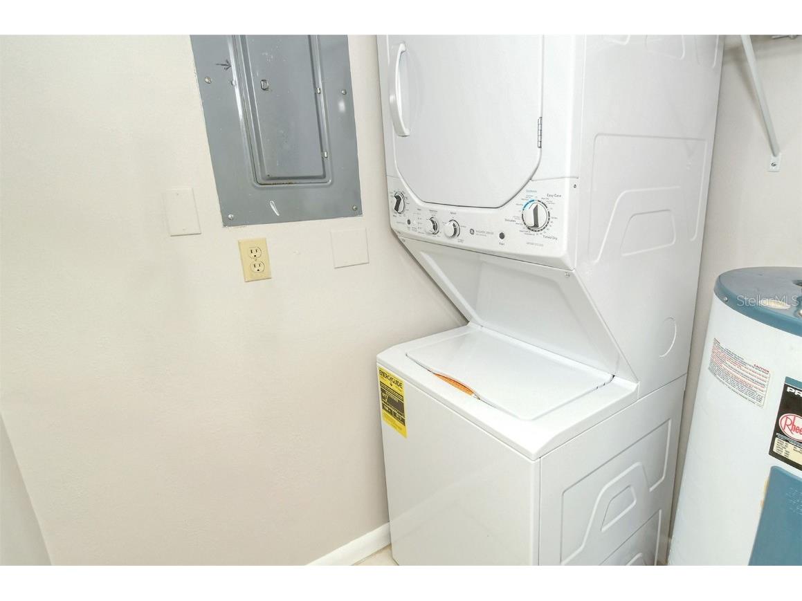 5133 Willow Links #11 Sarasota FL 34235 A4510292 image33