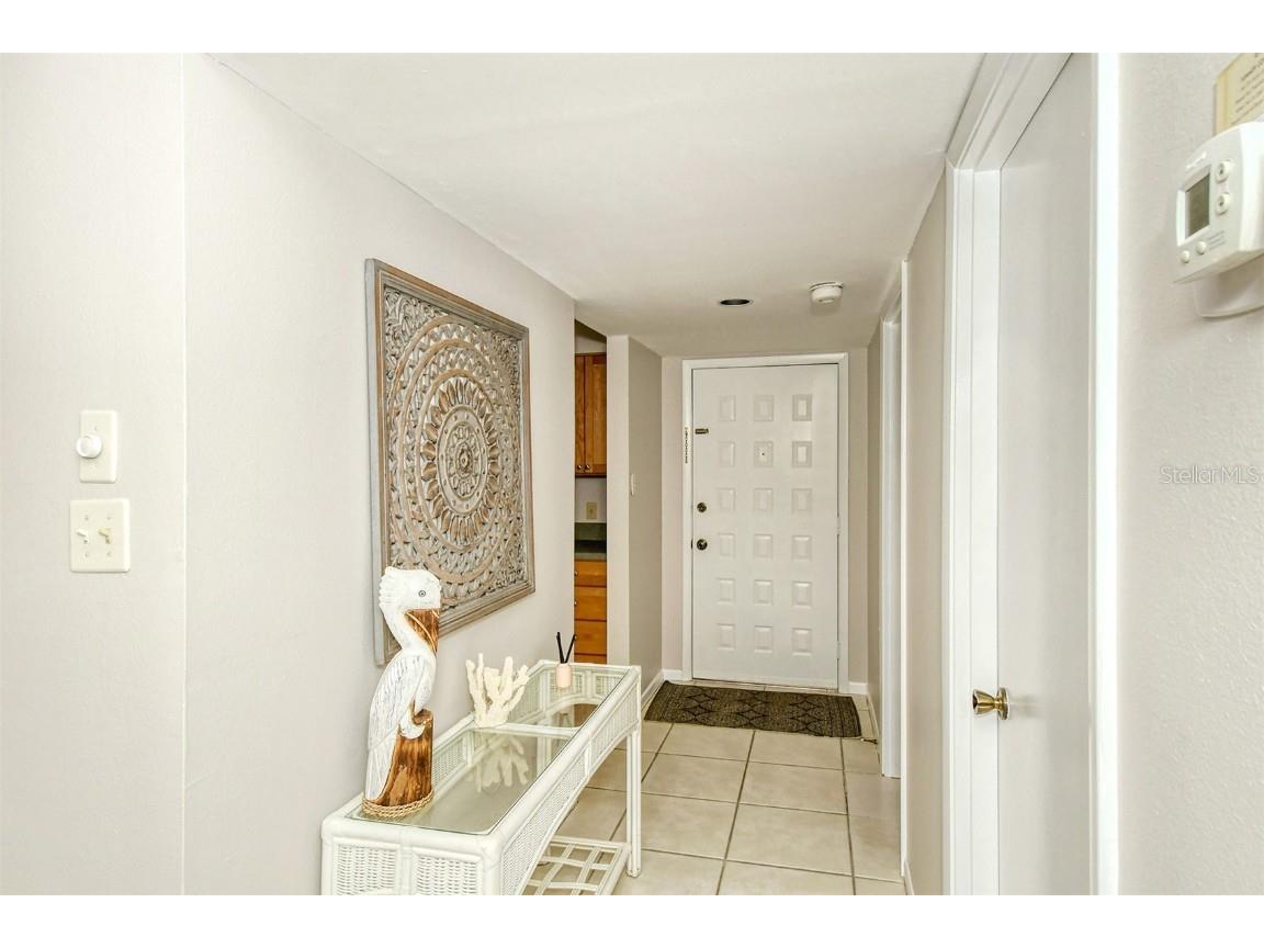 5133 Willow Links #11 Sarasota FL 34235 A4510292 image34