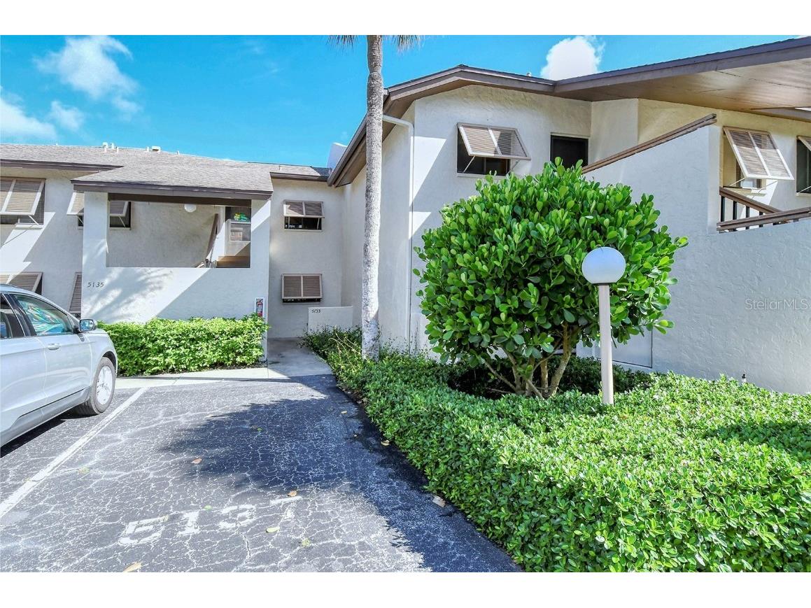 5133 Willow Links #11 Sarasota FL 34235 A4510292 image36