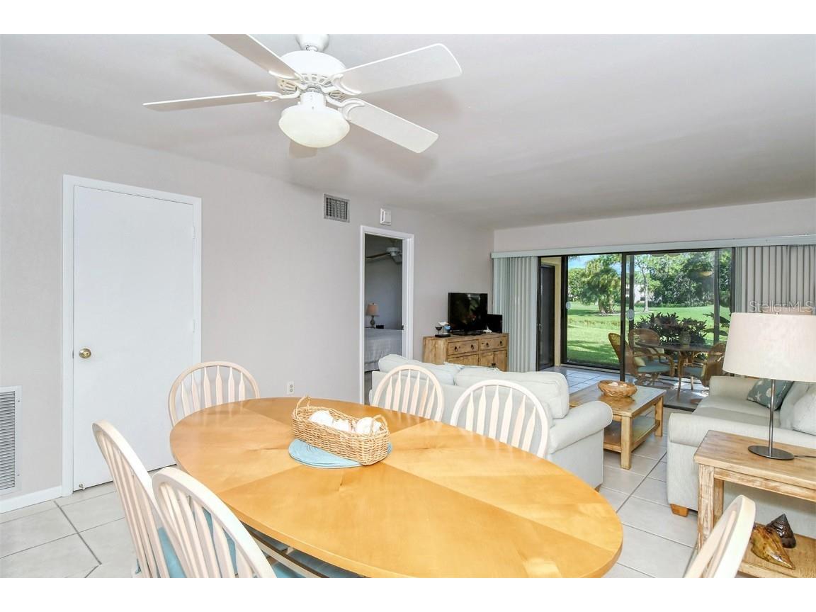 5133 Willow Links #11 Sarasota FL 34235 A4510292 image4