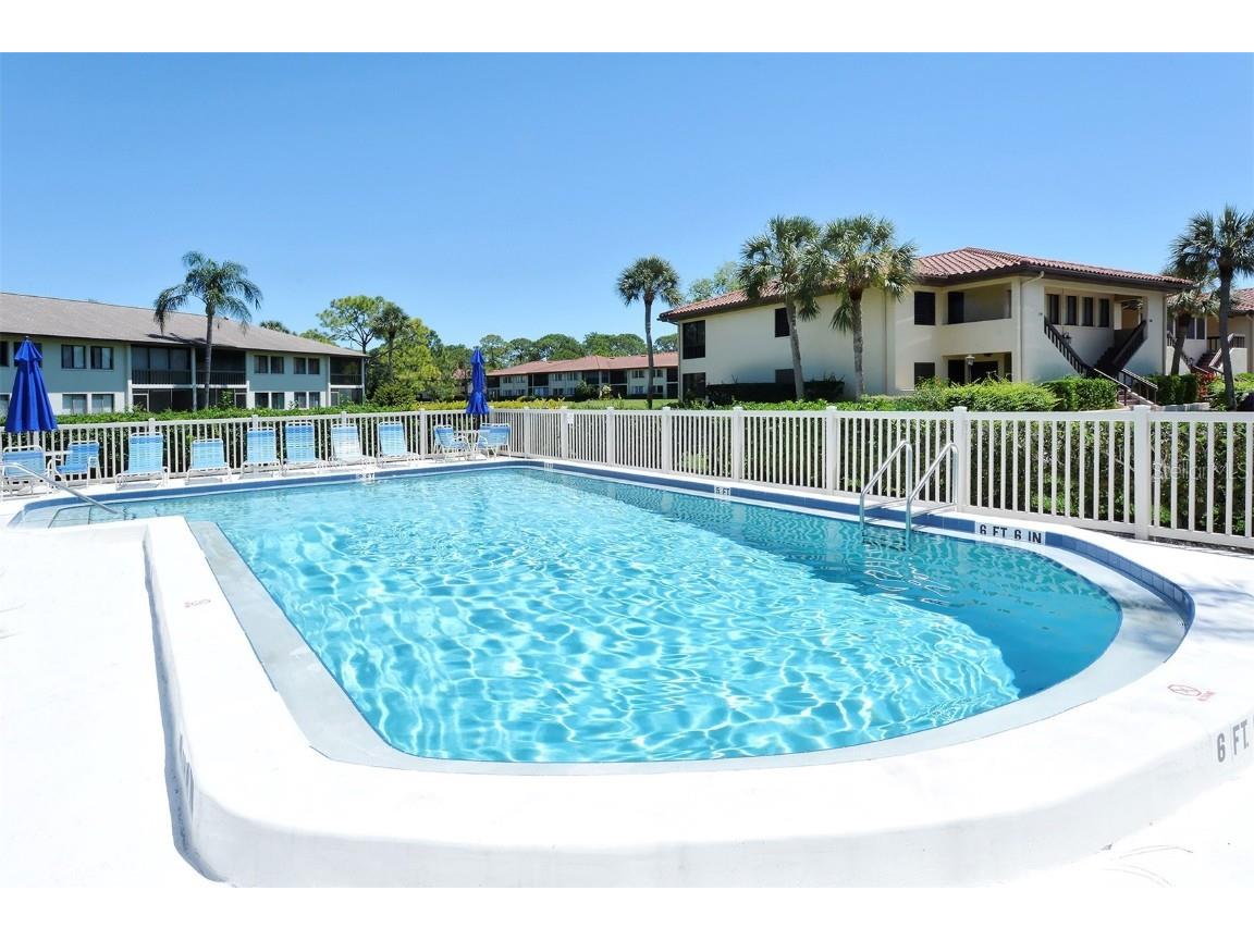 5133 Willow Links #11 Sarasota FL 34235 A4510292 image42