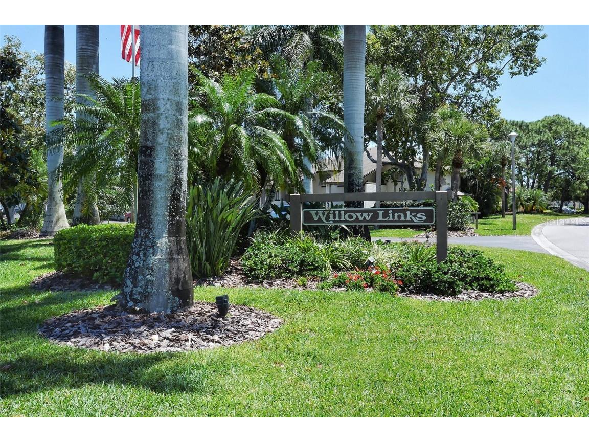 5133 Willow Links #11 Sarasota FL 34235 A4510292 image47