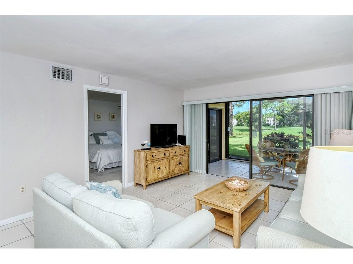 5133 Willow Links #11 Sarasota FL 34235 A4510292 image5