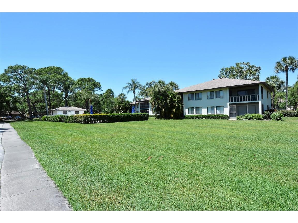 5133 Willow Links #11 Sarasota FL 34235 A4510292 image50