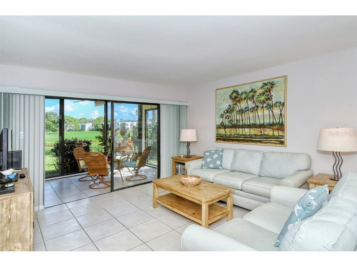 5133 Willow Links #11 Sarasota FL 34235 A4510292 image6