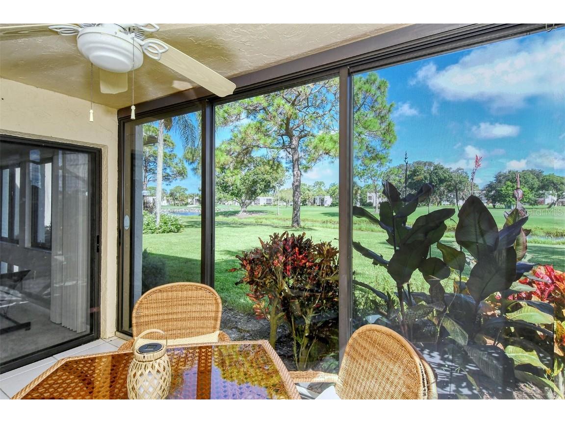 5133 Willow Links #11 Sarasota FL 34235 A4510292 image7