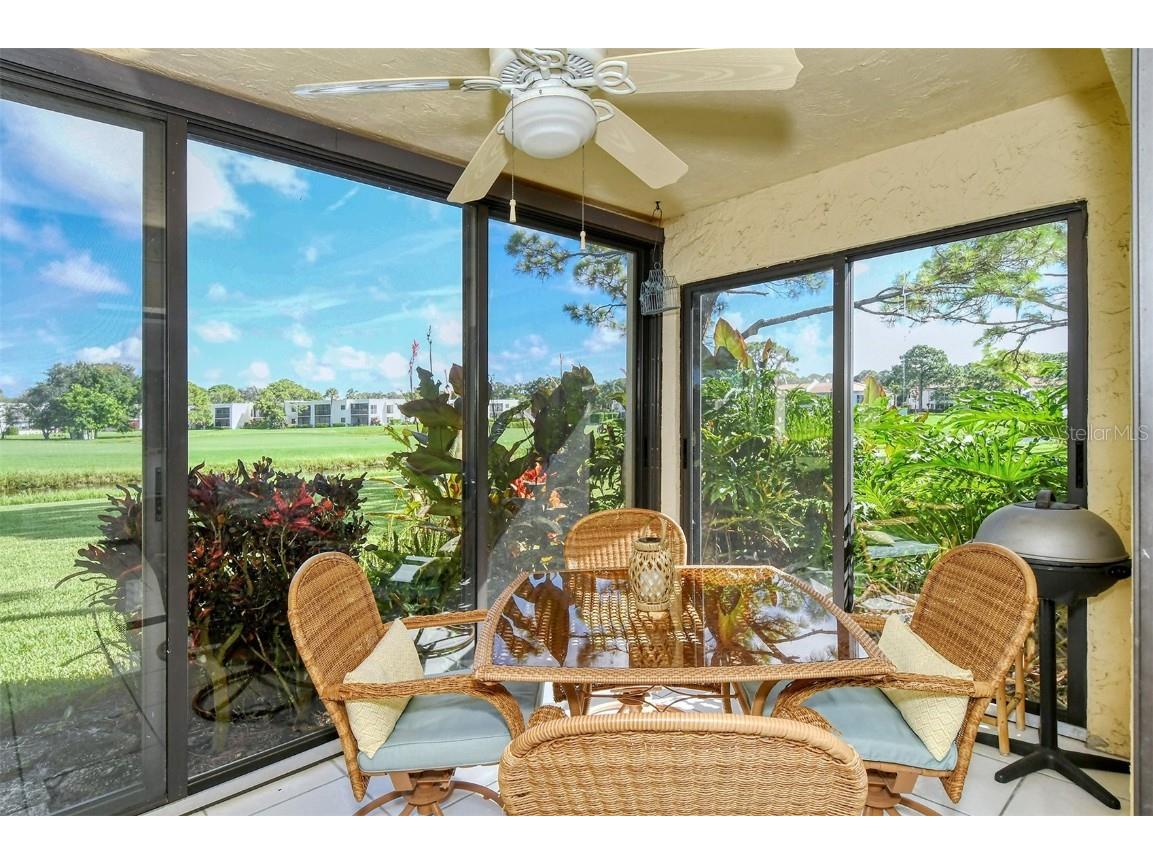 5133 Willow Links #11 Sarasota FL 34235 A4510292 image8