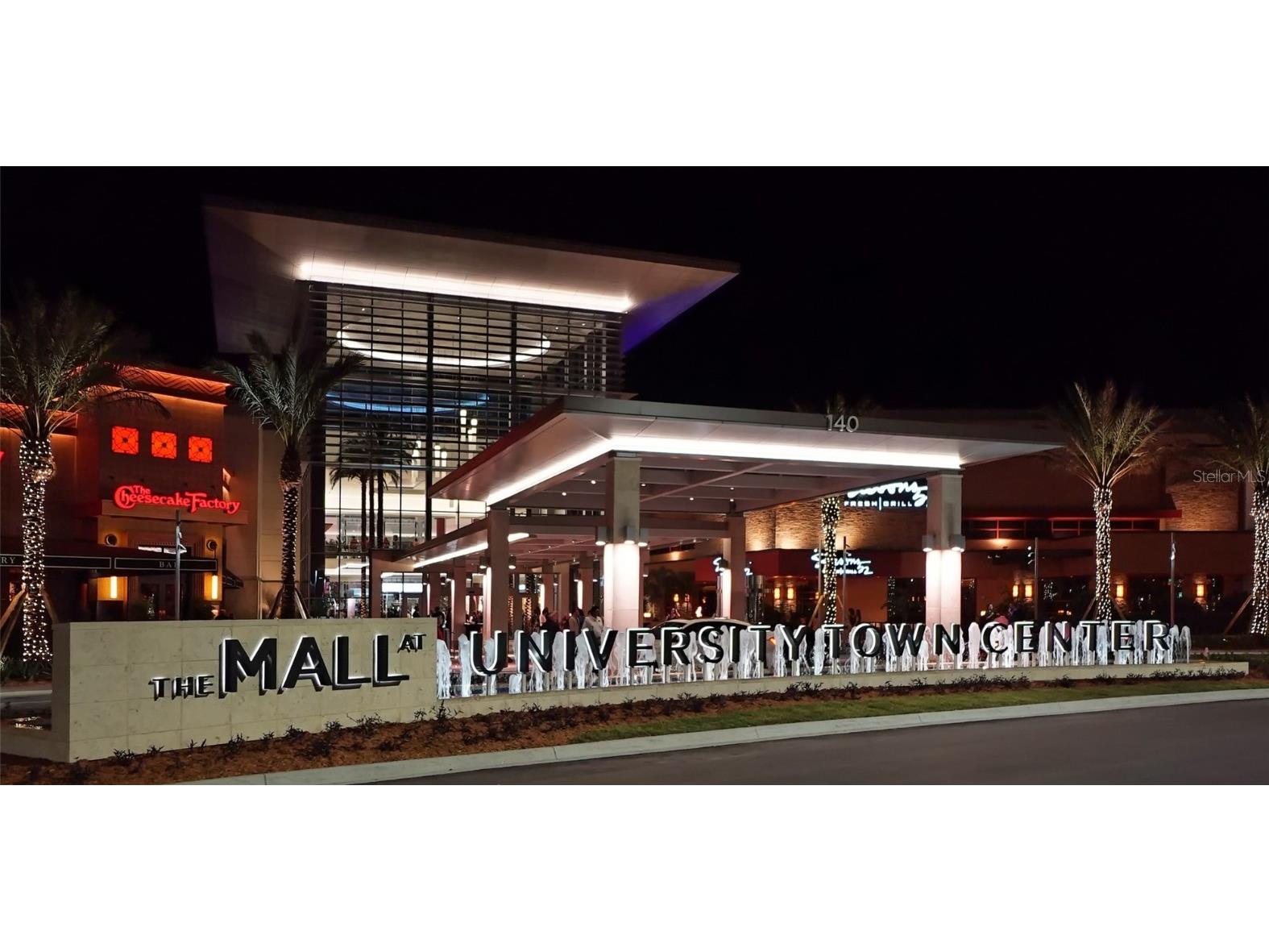 5133 Willow Links #11 Sarasota FL 34235 A4510292 image84