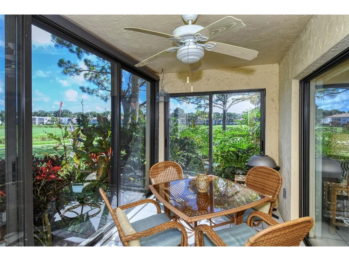 5133 Willow Links #11 Sarasota FL 34235 A4510292 image9