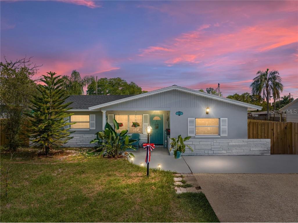 5134 30th Avenue N Saint Petersburg FL 33710 T3452043 image1