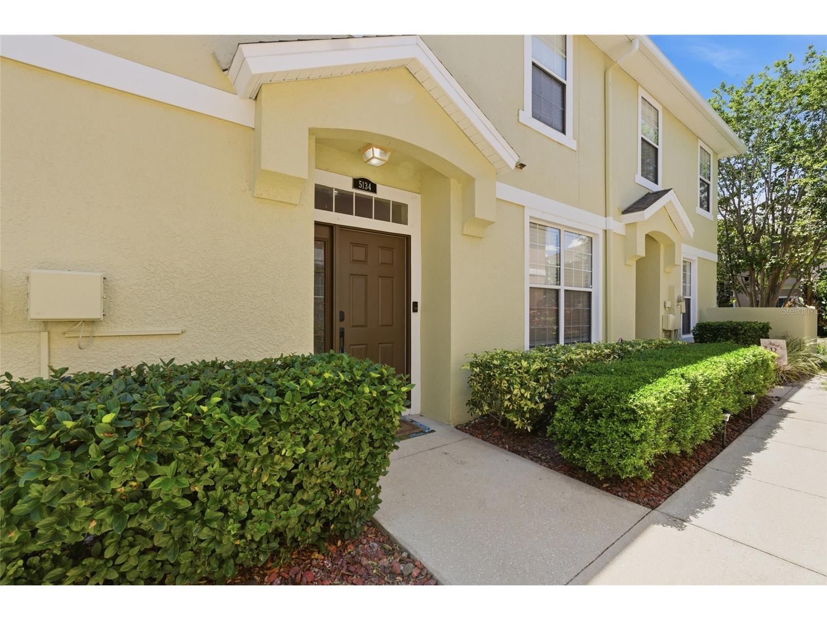 5134 6th Street N Saint Petersburg FL 33703 TB8503426 image1