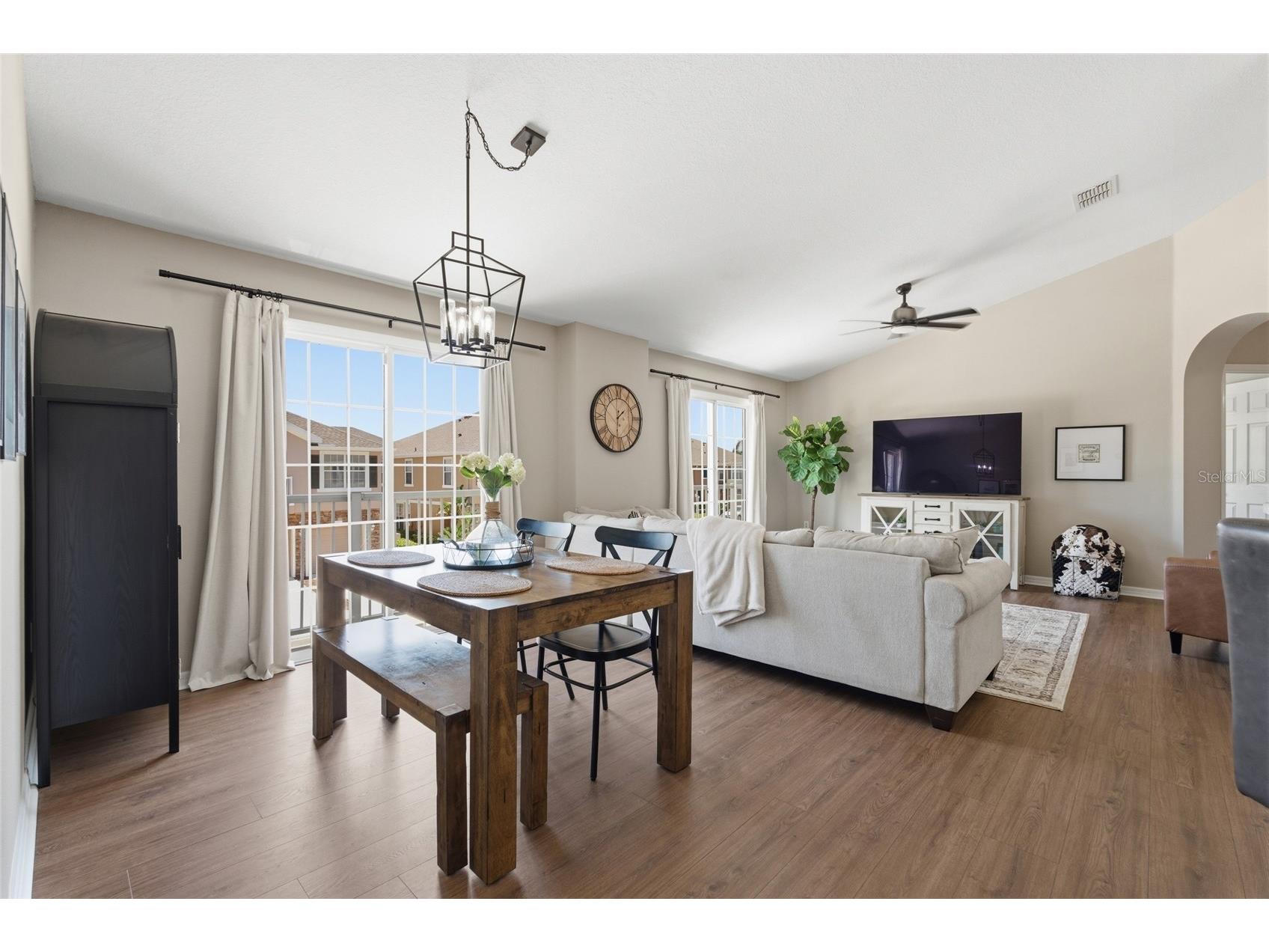5134 6th Street N Saint Petersburg FL 33703 TB8503426 image11