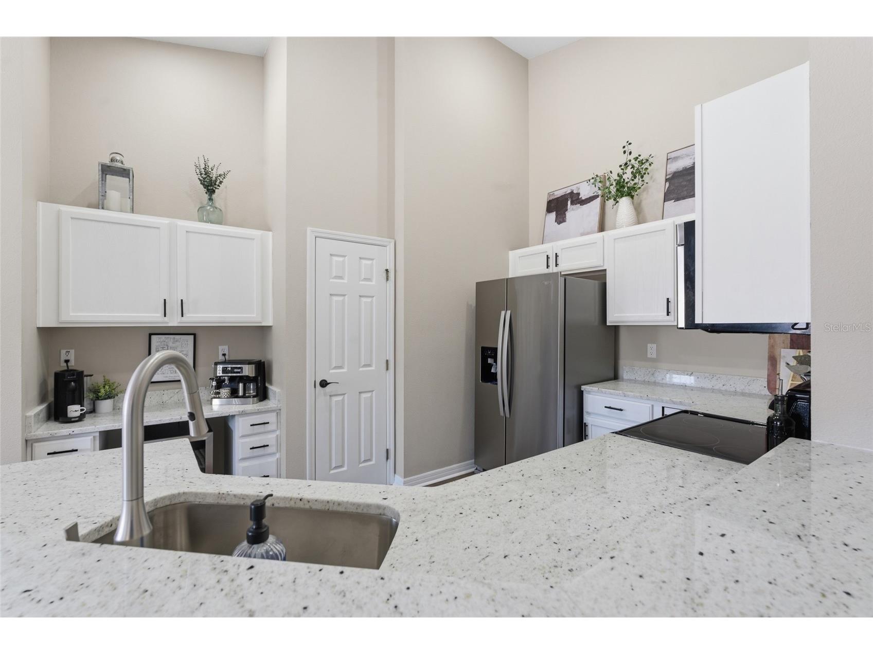 5134 6th Street N Saint Petersburg FL 33703 TB8503426 image12