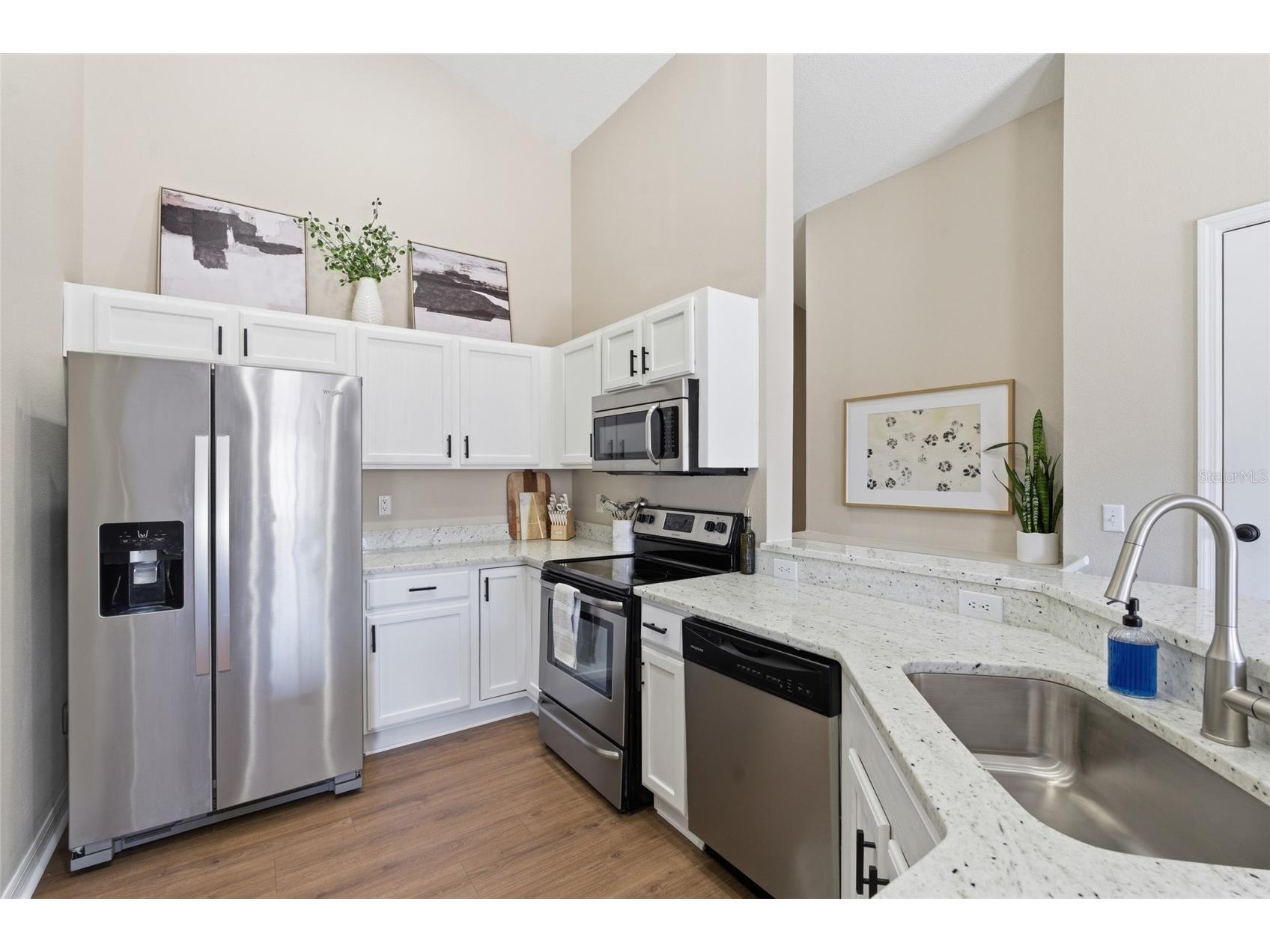 5134 6th Street N Saint Petersburg FL 33703 TB8503426 image13