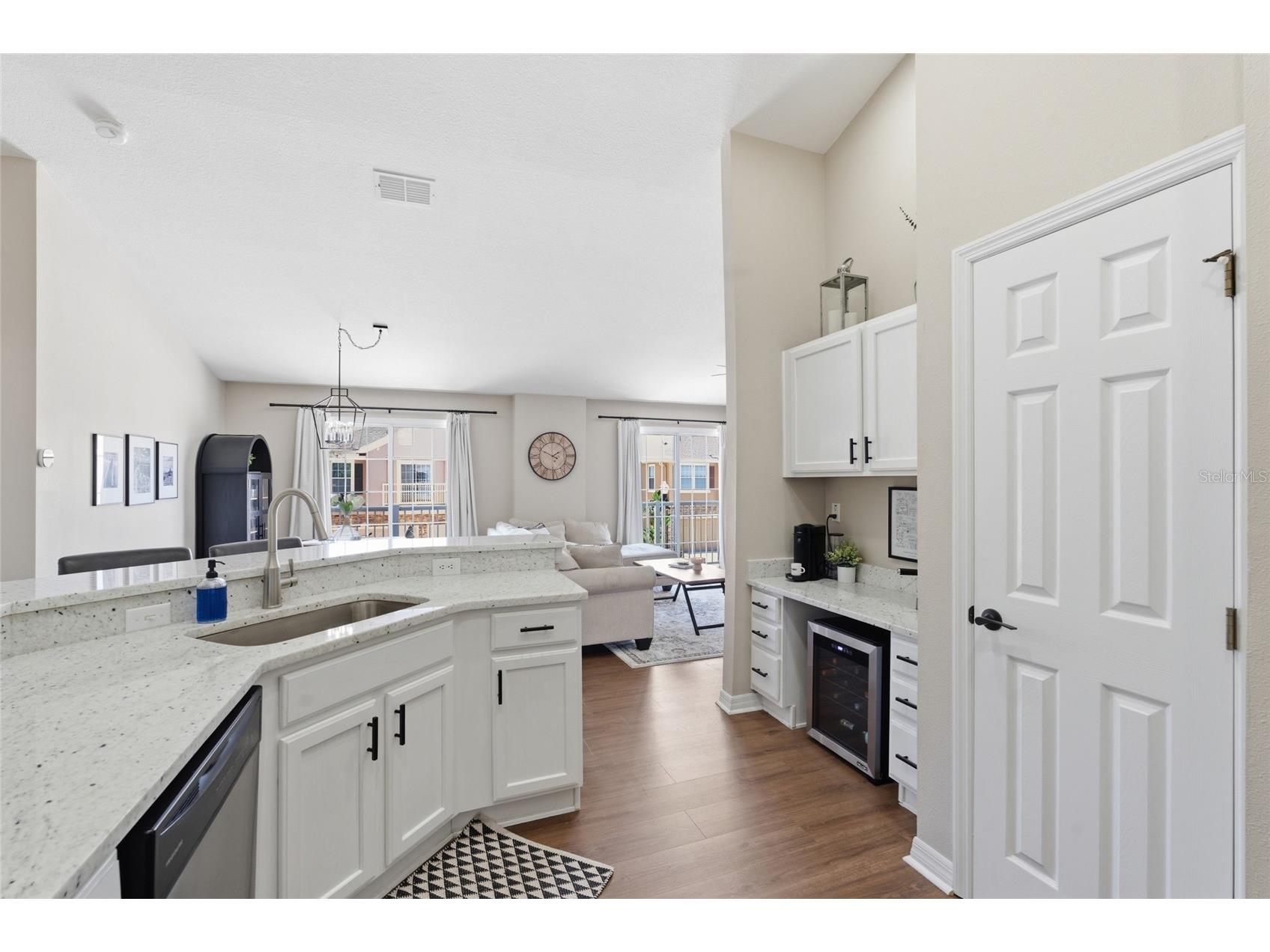 5134 6th Street N Saint Petersburg FL 33703 TB8503426 image14