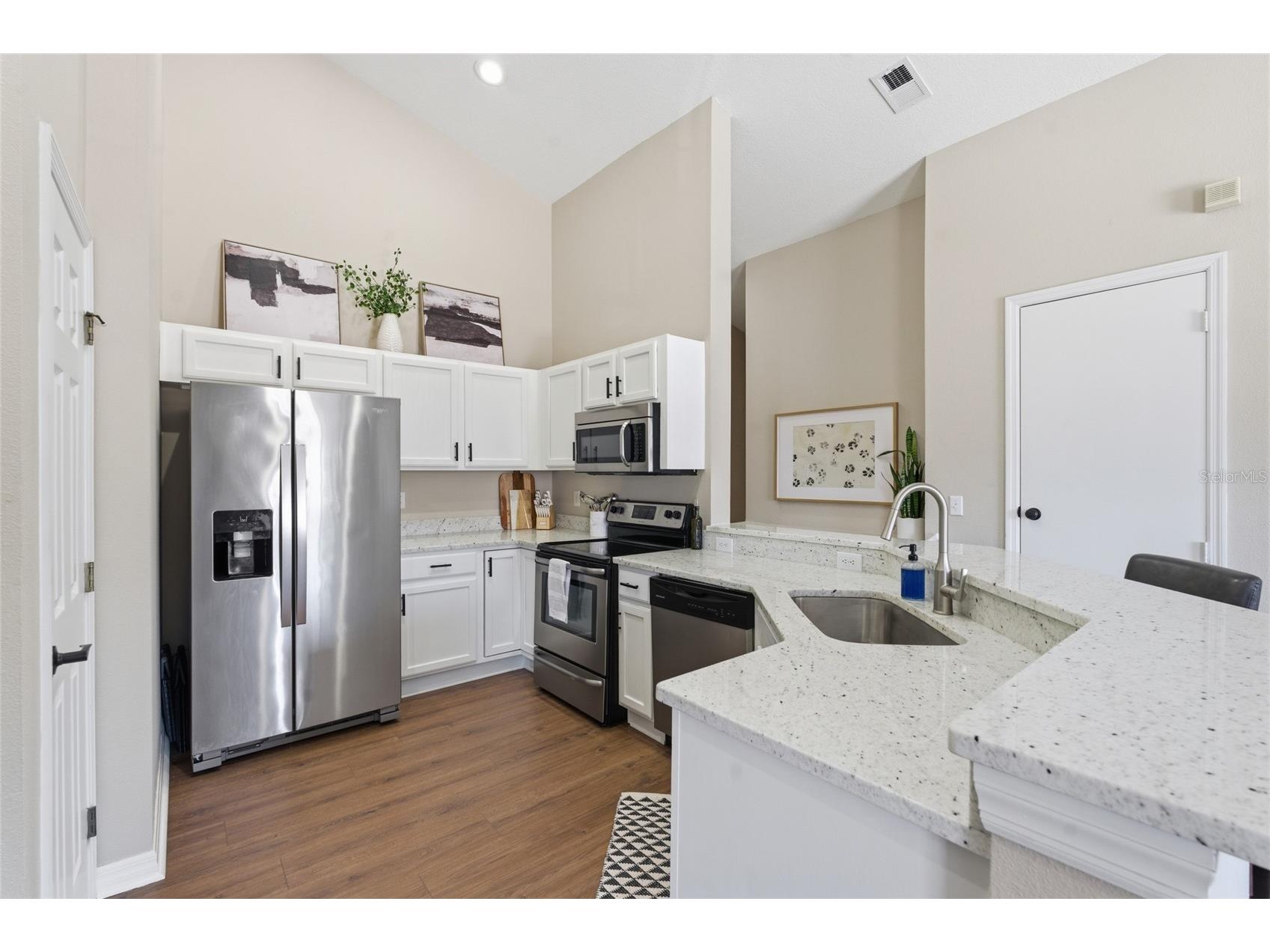 5134 6th Street N Saint Petersburg FL 33703 TB8503426 image16