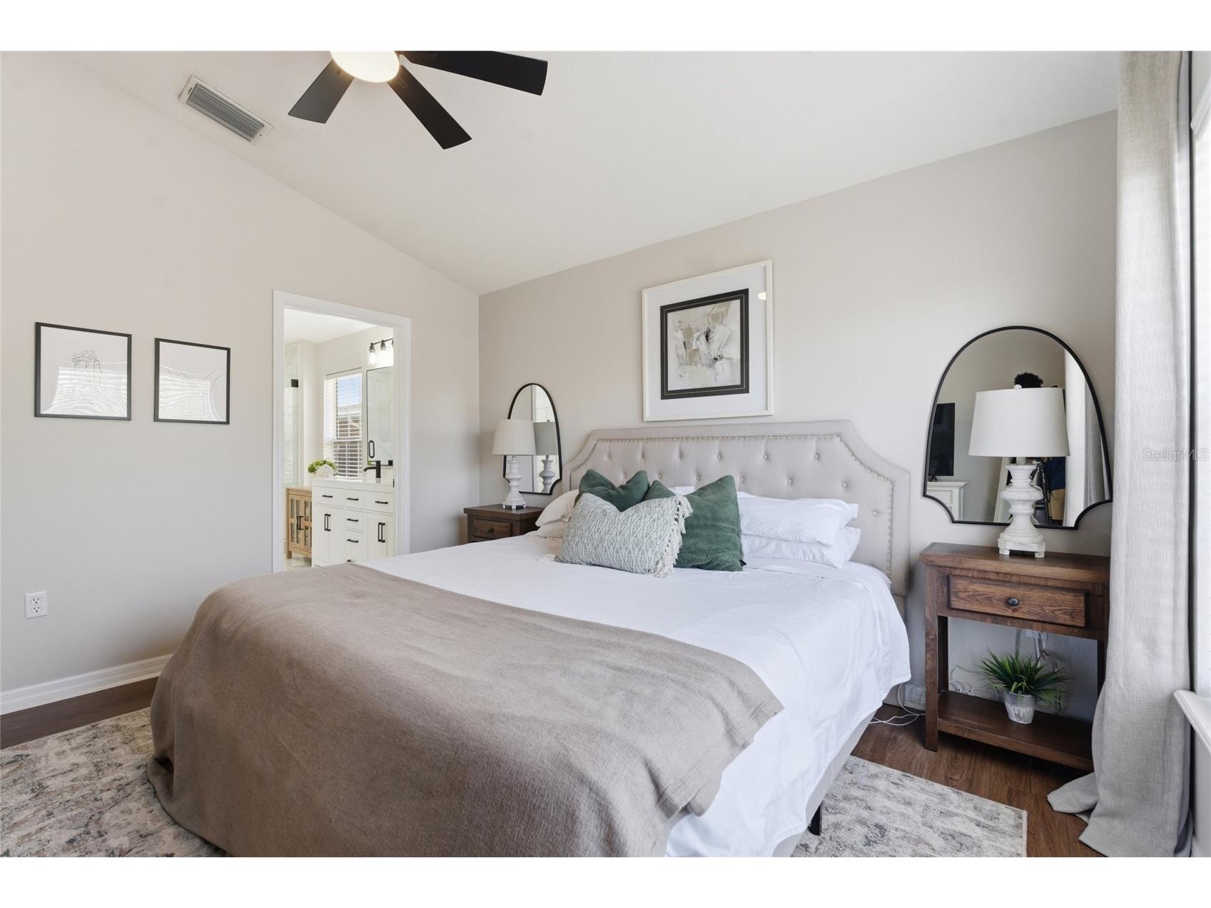 5134 6th Street N Saint Petersburg FL 33703 TB8503426 image17