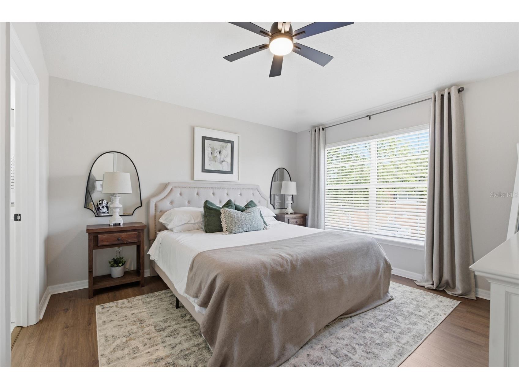 5134 6th Street N Saint Petersburg FL 33703 TB8503426 image18