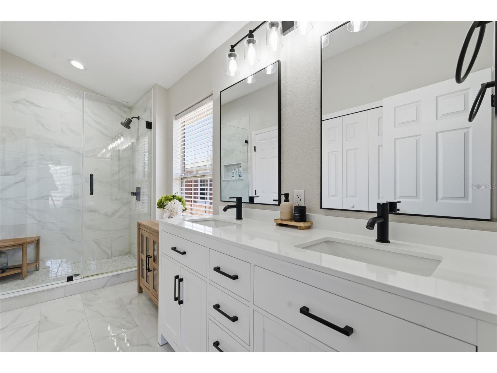 5134 6th Street N Saint Petersburg FL 33703 TB8503426 image20