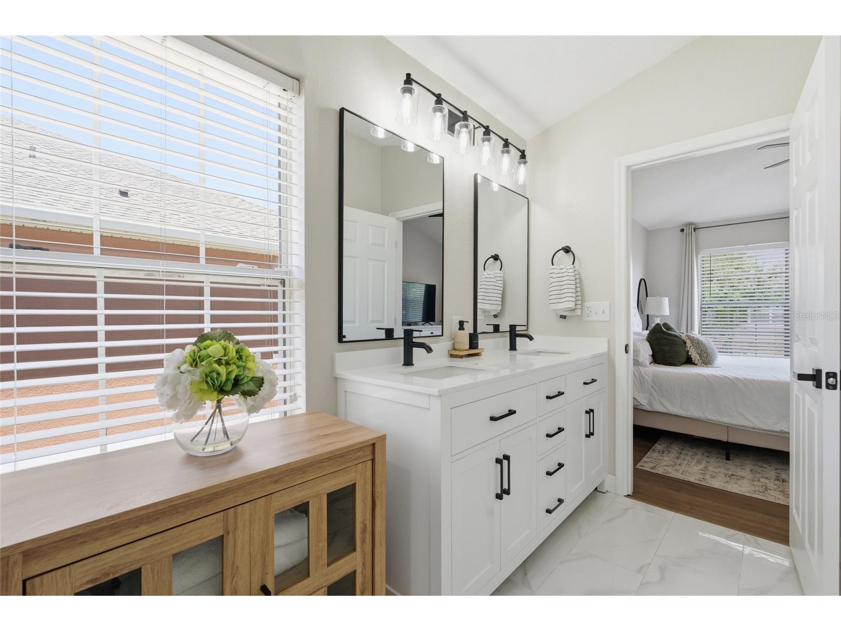 5134 6th Street N Saint Petersburg FL 33703 TB8503426 image21