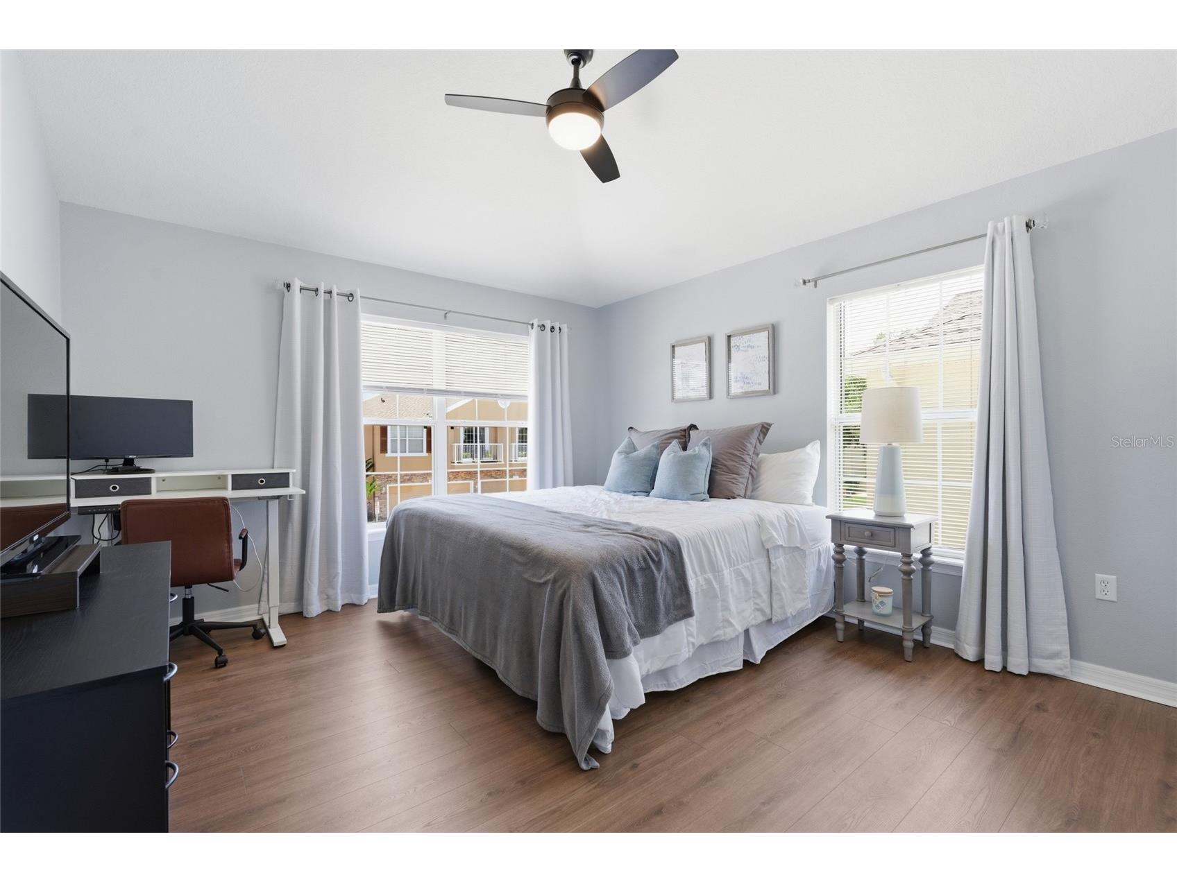 5134 6th Street N Saint Petersburg FL 33703 TB8503426 image23
