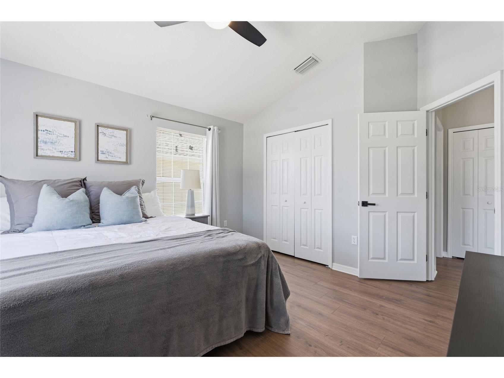 5134 6th Street N Saint Petersburg FL 33703 TB8503426 image24